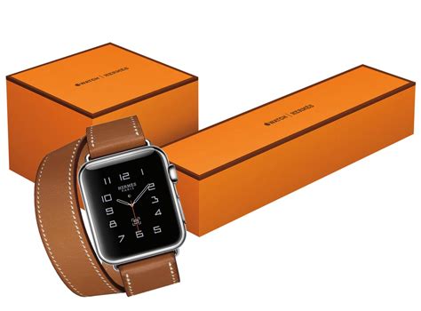 s10 hermes|apple watch hermes 10 price.